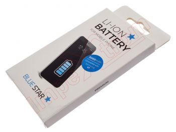 Batería EB-BG930ABE Blue Star para Samsung Galaxy S7, G930 - 3000mAh / 3.7V / 11.1WH / Li-ion